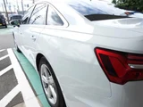 2020 Audi A6 Sport Sedan for sale, Japanese used car export - photo 20 of 24 | GULJI TRADERS