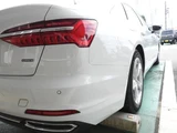 2020 Audi A6 Sport Sedan for sale, Japanese used car export - photo 21 of 24 | GULJI TRADERS