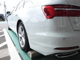 2020 Audi A6 Sport Sedan for sale, Japanese used car export - photo 22 of 24 | GULJI TRADERS