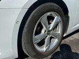 2020 Audi A6 Sport Sedan for sale, Japanese used car export - photo 3 of 9 | GULJI TRADERS