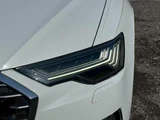 2020 Audi A6 Sport Sedan for sale, Japanese used car export - photo 4 of 9 | GULJI TRADERS