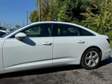 2020 Audi A6 Sport Sedan for sale, Japanese used car export - photo 8 of 9 | GULJI TRADERS