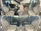 2020 Audi A6 Sedan for sale, Japanese used car export - photo 4 of 9 | GULJI TRADERS