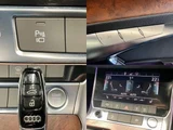 2020 Audi A6 Sedan for sale, Japanese used car export - photo 6 of 9 | GULJI TRADERS