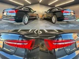 2020 Audi A6 Sedan for sale, Japanese used car export - photo 7 of 9 | GULJI TRADERS