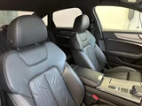 2020 Audi A6 Sport Sedan for sale, Japanese used car export - photo 4 of 9 | GULJI TRADERS