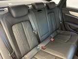 2020 Audi A6 Sport Sedan for sale, Japanese used car export - photo 5 of 9 | GULJI TRADERS