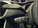 2020 Audi A6 Sport Sedan for sale, Japanese used car export - photo 8 of 9 | GULJI TRADERS