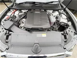 2021 Audi A6 Diesel 4WD Sedan for sale, Japanese used car export - photo 4 of 43 | GULJI TRADERS