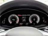 2021 Audi A6 Diesel 4WD Sedan for sale, Japanese used car export - photo 6 of 43 | GULJI TRADERS