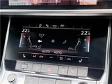 2021 Audi A6 Diesel 4WD Sedan for sale, Japanese used car export - photo 11 of 43 | GULJI TRADERS