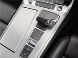 2021 Audi A6 Diesel 4WD Sedan for sale, Japanese used car export - photo 12 of 43 | GULJI TRADERS