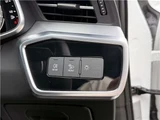 2021 Audi A6 Diesel 4WD Sedan for sale, Japanese used car export - photo 13 of 43 | GULJI TRADERS