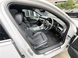 2021 Audi A6 Diesel 4WD Sedan for sale, Japanese used car export - photo 14 of 43 | GULJI TRADERS