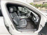 2021 Audi A6 Diesel 4WD Sedan for sale, Japanese used car export - photo 15 of 43 | GULJI TRADERS