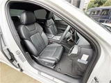 2021 Audi A6 Diesel 4WD Sedan for sale, Japanese used car export - photo 16 of 43 | GULJI TRADERS
