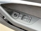 2021 Audi A6 Diesel 4WD Sedan for sale, Japanese used car export - photo 17 of 43 | GULJI TRADERS