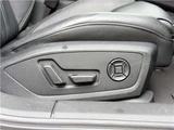 2021 Audi A6 Diesel 4WD Sedan for sale, Japanese used car export - photo 18 of 43 | GULJI TRADERS