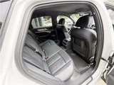 2021 Audi A6 Diesel 4WD Sedan for sale, Japanese used car export - photo 19 of 43 | GULJI TRADERS