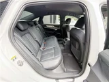 2021 Audi A6 Diesel 4WD Sedan for sale, Japanese used car export - photo 20 of 43 | GULJI TRADERS