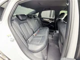 2021 Audi A6 Diesel 4WD Sedan for sale, Japanese used car export - photo 21 of 43 | GULJI TRADERS