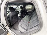 2021 Audi A6 Diesel 4WD Sedan for sale, Japanese used car export - photo 23 of 43 | GULJI TRADERS
