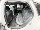 2021 Audi A6 Diesel 4WD Sedan for sale, Japanese used car export - photo 24 of 43 | GULJI TRADERS