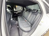 2021 Audi A6 Diesel 4WD Sedan for sale, Japanese used car export - photo 25 of 43 | GULJI TRADERS