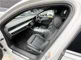 2021 Audi A6 Diesel 4WD Sedan for sale, Japanese used car export - photo 26 of 43 | GULJI TRADERS