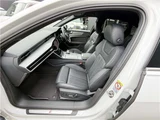2021 Audi A6 Diesel 4WD Sedan for sale, Japanese used car export - photo 27 of 43 | GULJI TRADERS