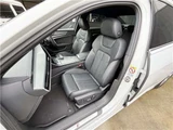 2021 Audi A6 Diesel 4WD Sedan for sale, Japanese used car export - photo 28 of 43 | GULJI TRADERS