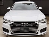 2021 Audi A6 Diesel 4WD Sedan for sale, Japanese used car export - photo 30 of 43 | GULJI TRADERS