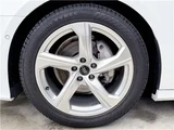 2021 Audi A6 Diesel 4WD Sedan for sale, Japanese used car export - photo 32 of 43 | GULJI TRADERS