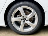2021 Audi A6 Diesel 4WD Sedan for sale, Japanese used car export - photo 33 of 43 | GULJI TRADERS