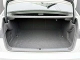 2021 Audi A6 Diesel 4WD Sedan for sale, Japanese used car export - photo 36 of 43 | GULJI TRADERS