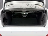 2021 Audi A6 Diesel 4WD Sedan for sale, Japanese used car export - photo 37 of 43 | GULJI TRADERS