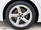 2021 Audi A6 Diesel 4WD Sedan for sale, Japanese used car export - photo 39 of 43 | GULJI TRADERS