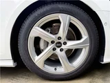 2021 Audi A6 Diesel 4WD Sedan for sale, Japanese used car export - photo 40 of 43 | GULJI TRADERS