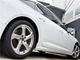 2021 Audi A6 Diesel 4WD Sedan for sale, Japanese used car export - photo 41 of 43 | GULJI TRADERS