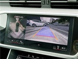 2021 Audi A6 Diesel 4WD Sedan for sale, Japanese used car export - photo 42 of 43 | GULJI TRADERS