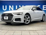2021 Audi A6 Sport Sedan for sale, Japanese used car export - photo 1 of 30 | GULJI TRADERS