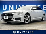2021 Audi A6 Sport Sedan for sale, Japanese used car export - photo 4 of 30 | GULJI TRADERS