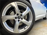 2021 Audi A6 Sport Sedan for sale, Japanese used car export - photo 6 of 30 | GULJI TRADERS