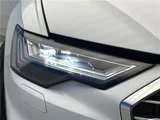 2021 Audi A6 Sport Sedan for sale, Japanese used car export - photo 10 of 30 | GULJI TRADERS