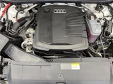 2021 Audi A6 Sport Sedan for sale, Japanese used car export - photo 11 of 30 | GULJI TRADERS