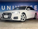 2021 Audi A6 Sport Sedan for sale, Japanese used car export - photo 12 of 30 | GULJI TRADERS