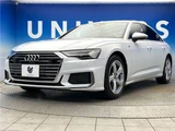 2021 Audi A6 Sport Sedan for sale, Japanese used car export - photo 13 of 30 | GULJI TRADERS