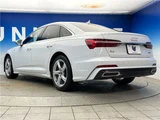 2021 Audi A6 Sport Sedan for sale, Japanese used car export - photo 15 of 30 | GULJI TRADERS