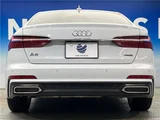2021 Audi A6 Sport Sedan for sale, Japanese used car export - photo 16 of 30 | GULJI TRADERS
