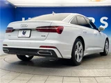 2021 Audi A6 Sport Sedan for sale, Japanese used car export - photo 17 of 30 | GULJI TRADERS